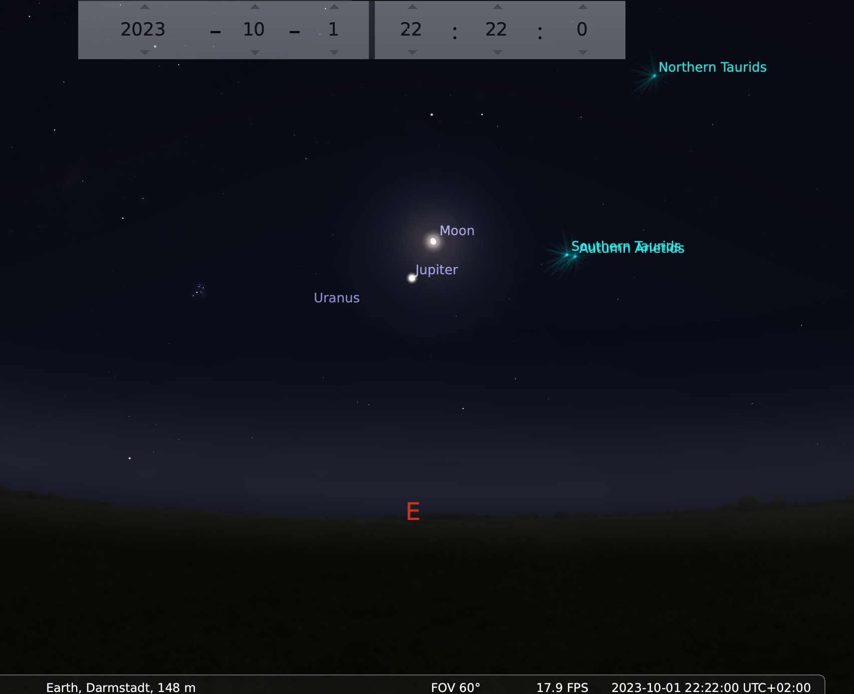 2023-10-1-jupitermond