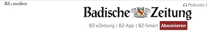 2023-10-19-badische-zeitung-a