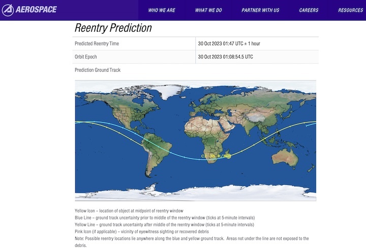 2023-10-30-china-reentry-aa