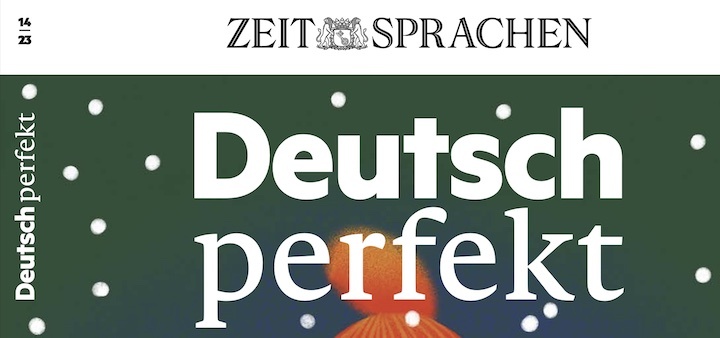 2023-11-24-zeit-sprachen-a