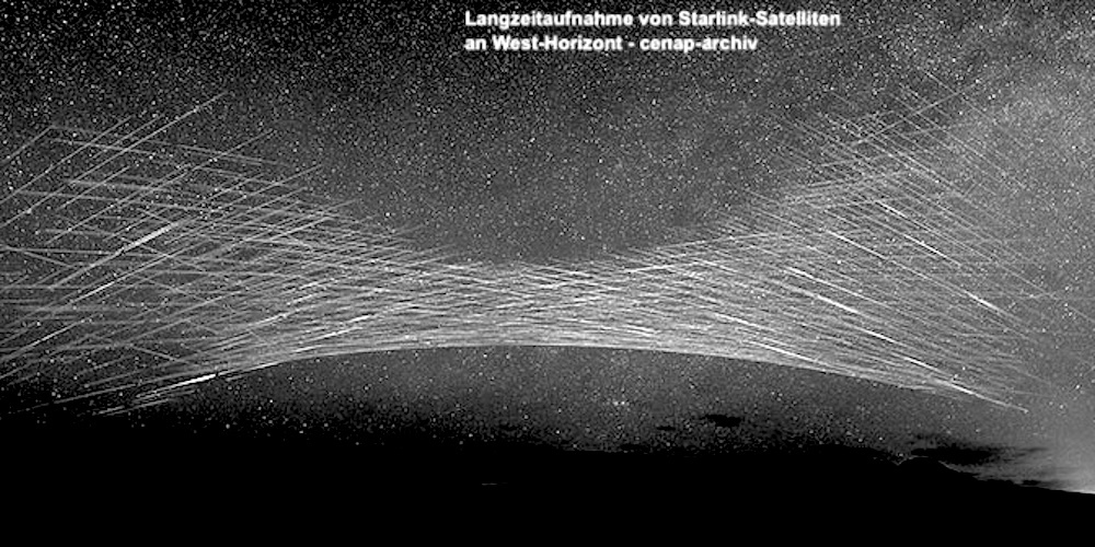 2023-starlink-satelliten-langzeitaufnahme-cenap-archiv-1
