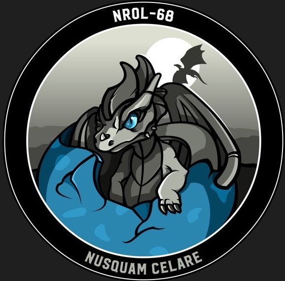 20230620nrol68patch