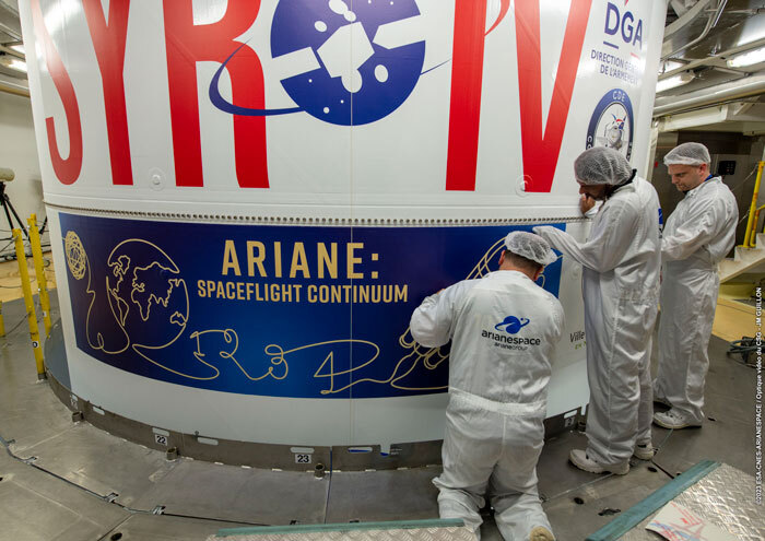 20230626-ariane-5-decals