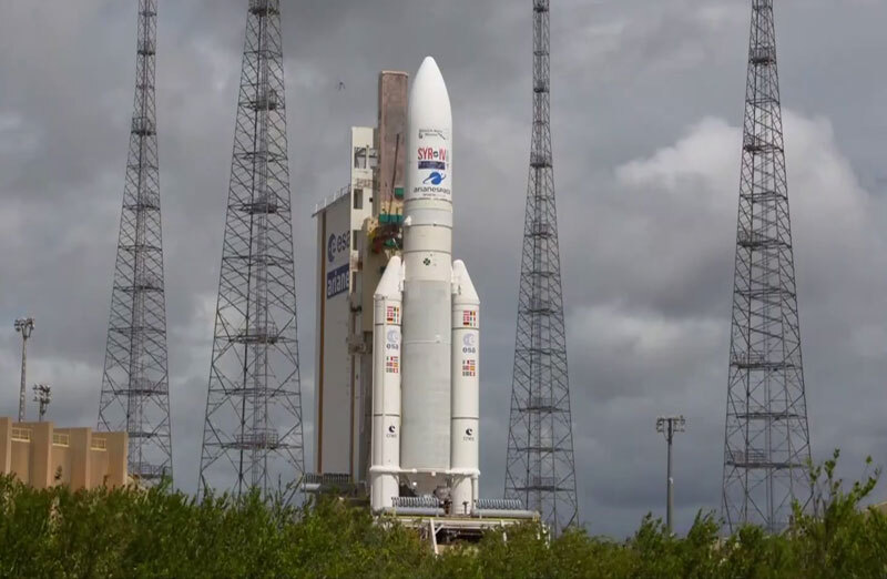 20230703-ariane-5-at-pad