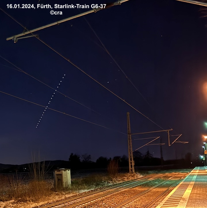 2024-01-16-fuerth-starlink-train