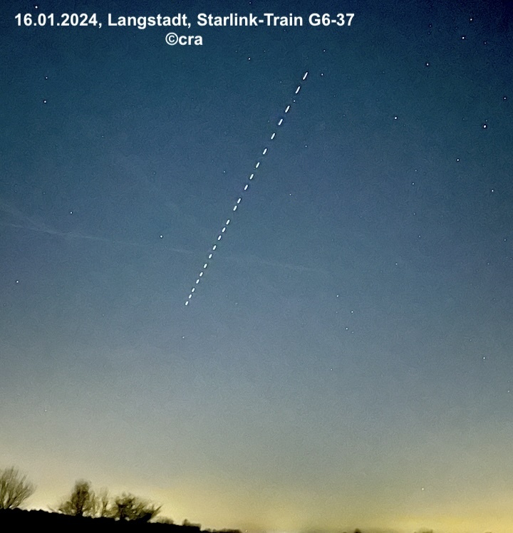 2024-01-16-langstadt-starlink-train