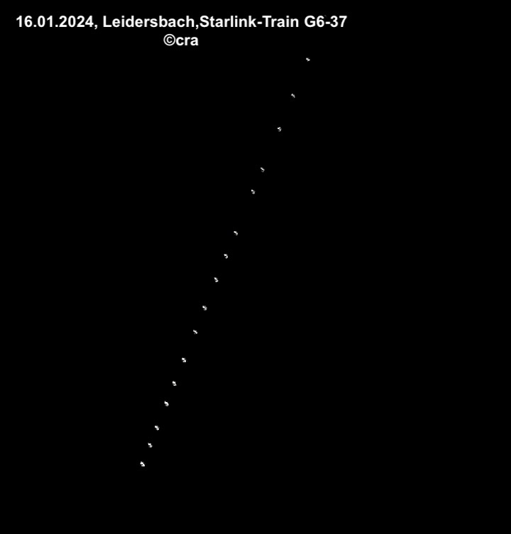 2024-01-16-leidersbach-starlink-train