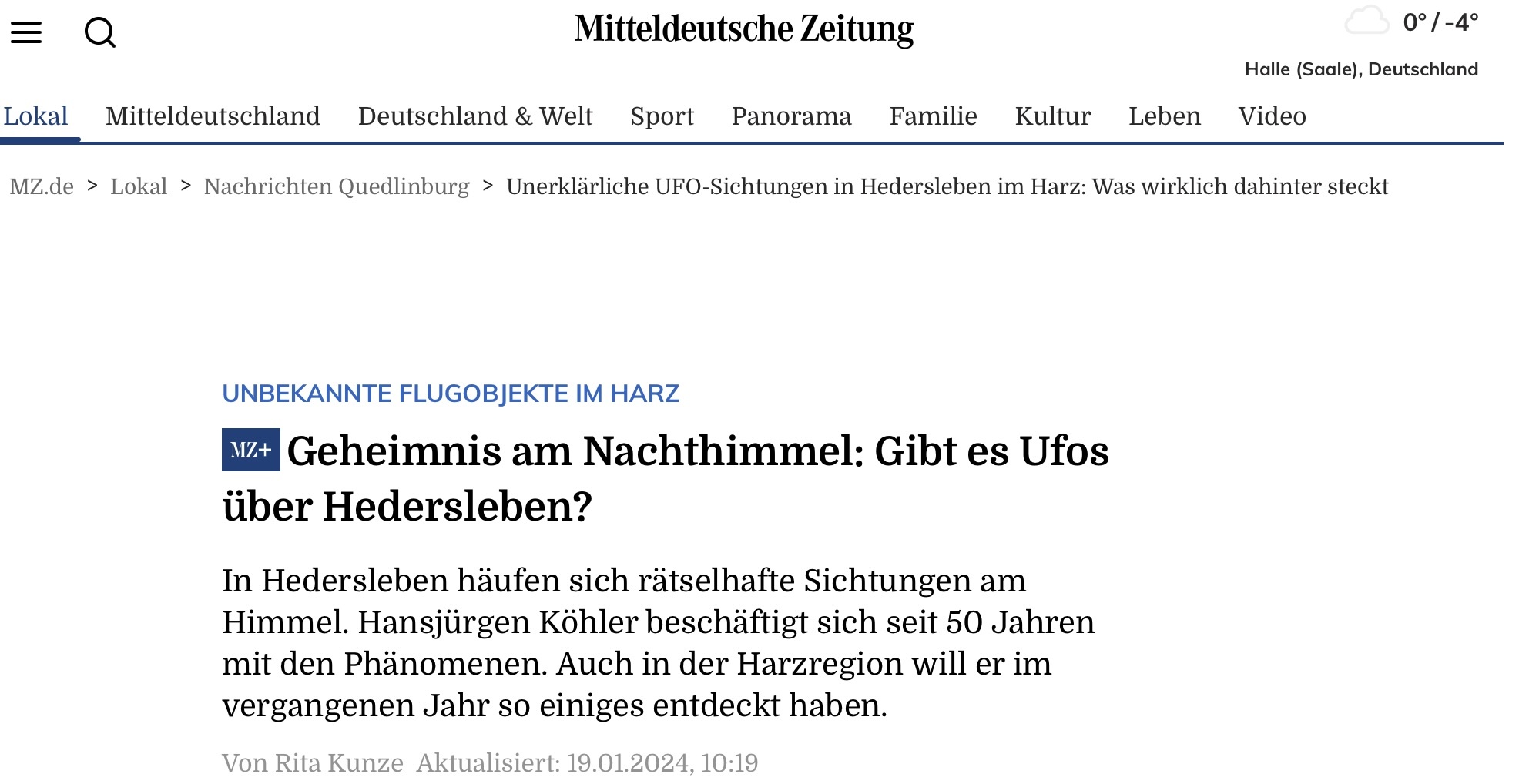 2024-01-19-mitteldeutsche-zeitung-a