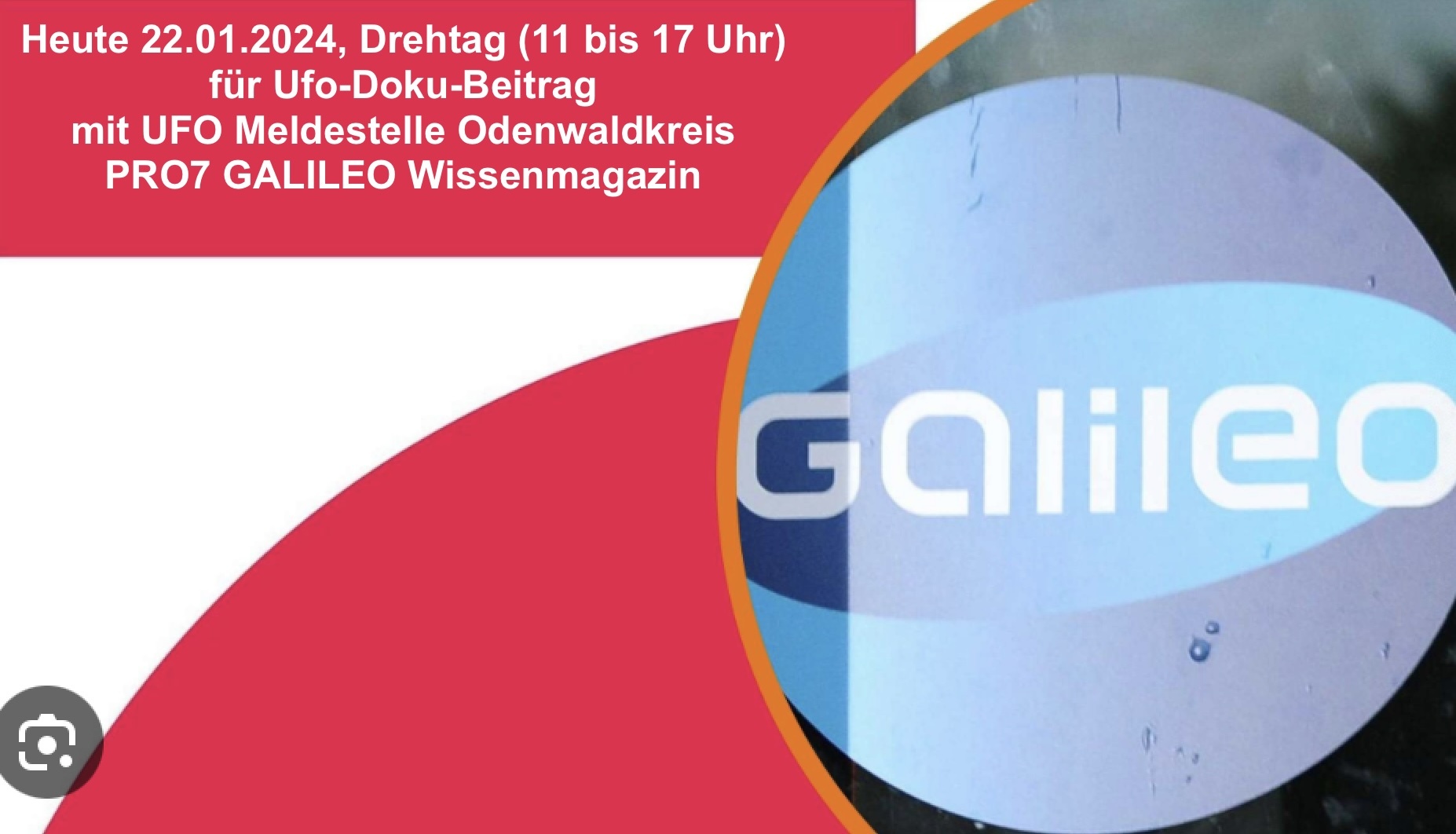 2024-01-2024-pro7-galileo-wissenmagazin