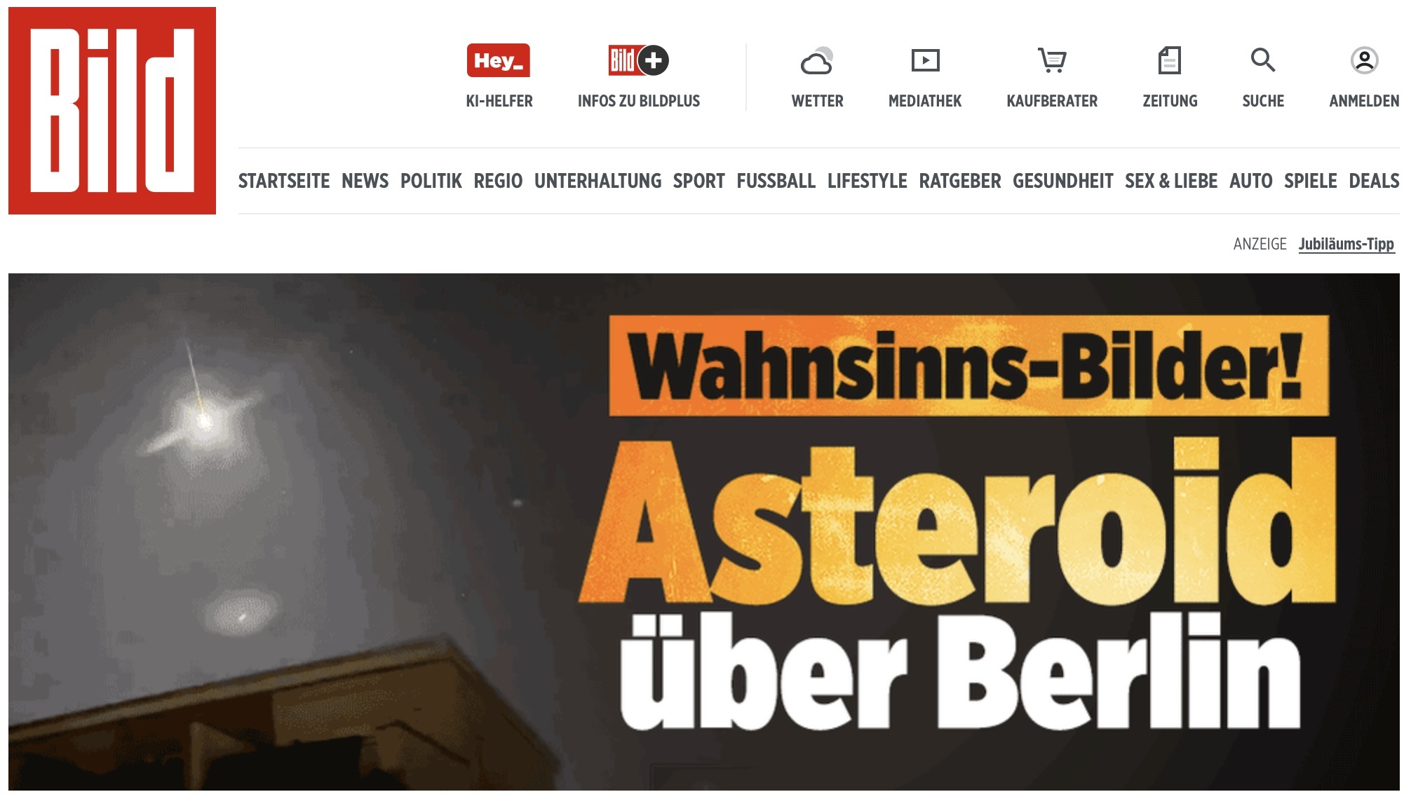 2024-01-21-asteroid-berlin