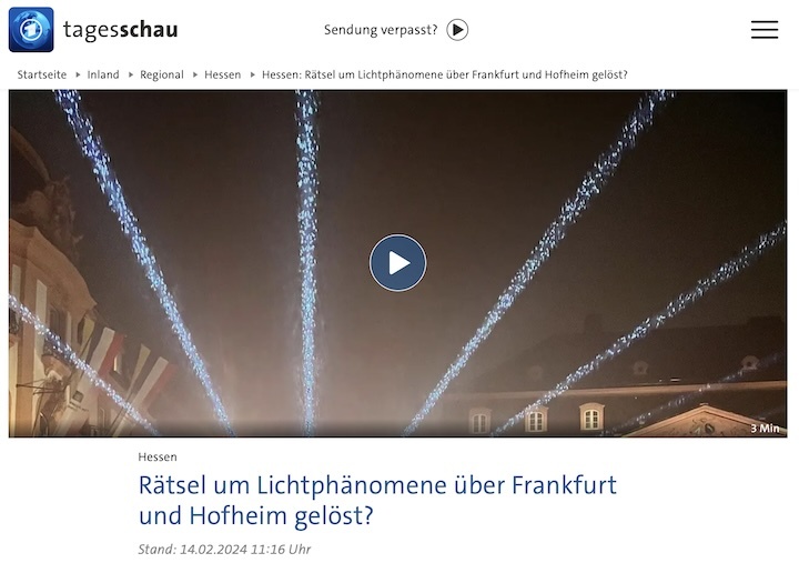 2024-02-14-tagesschau-a-1