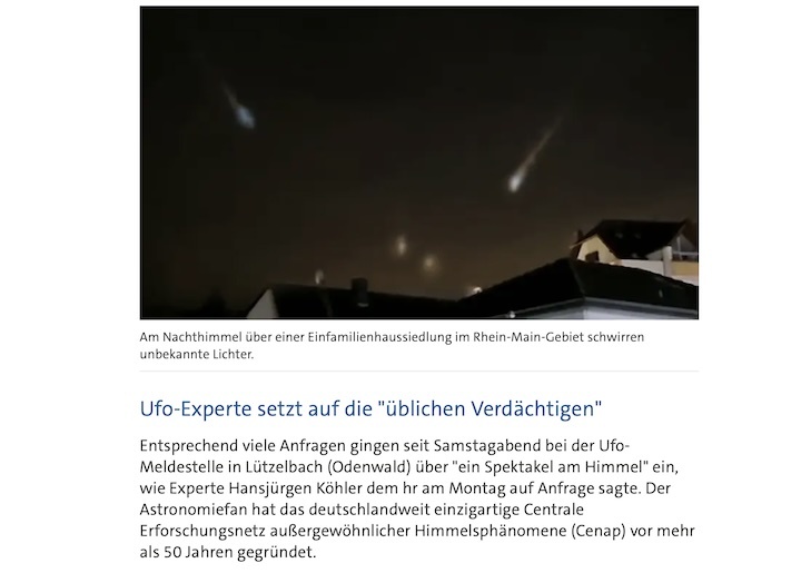 2024-02-14-tagesschau-ab-1