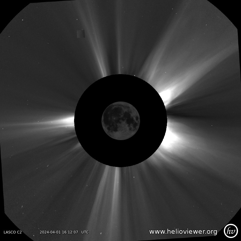 2024-04-01-18-35-28-lasco-c2