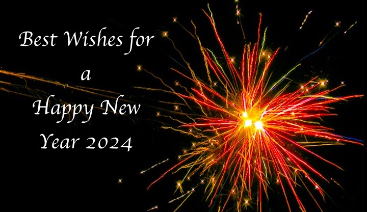 2024-best-wishes-for-a-happy-new-year-2024
