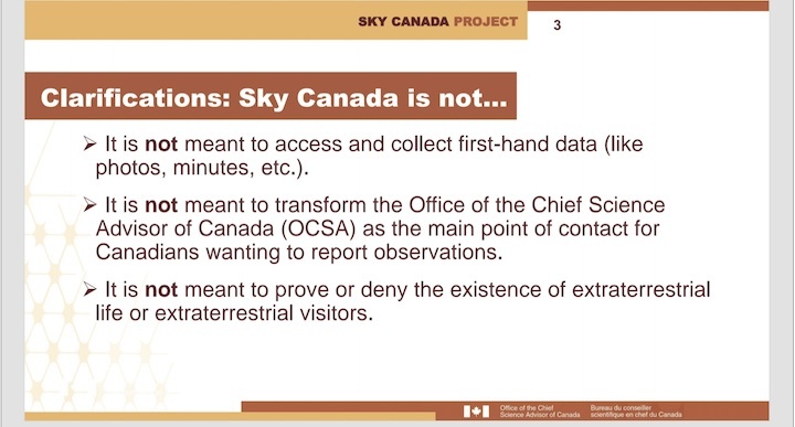 2024-sky-canada-projekt-aaaa