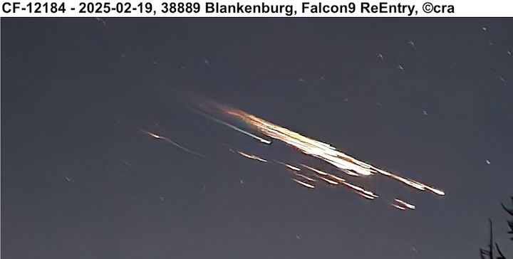 2025-02-19-falcon9-reentry