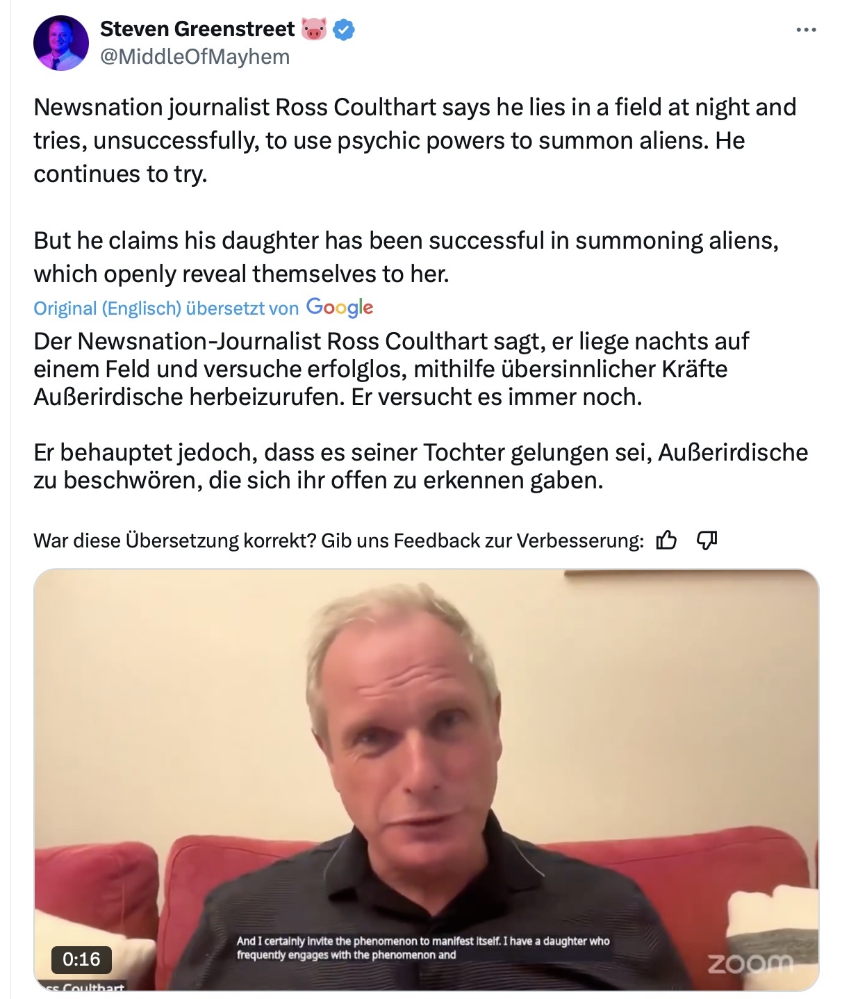 2025-02-24-coulthart-alienbeschwoerung