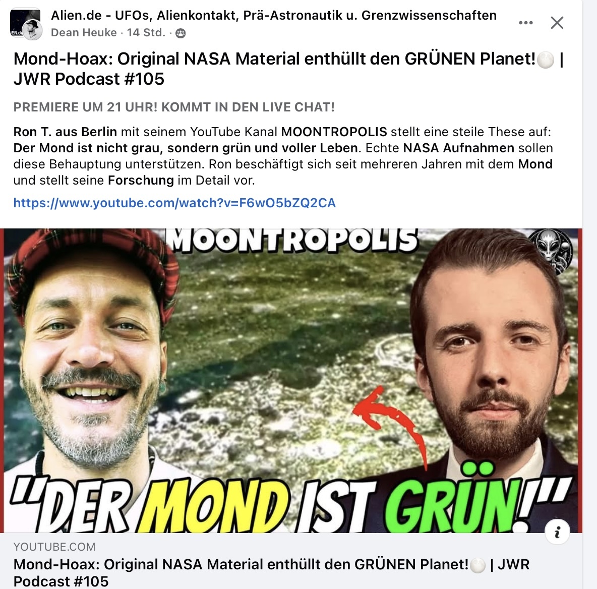 2025-02-6-der-mond-ist-gruen