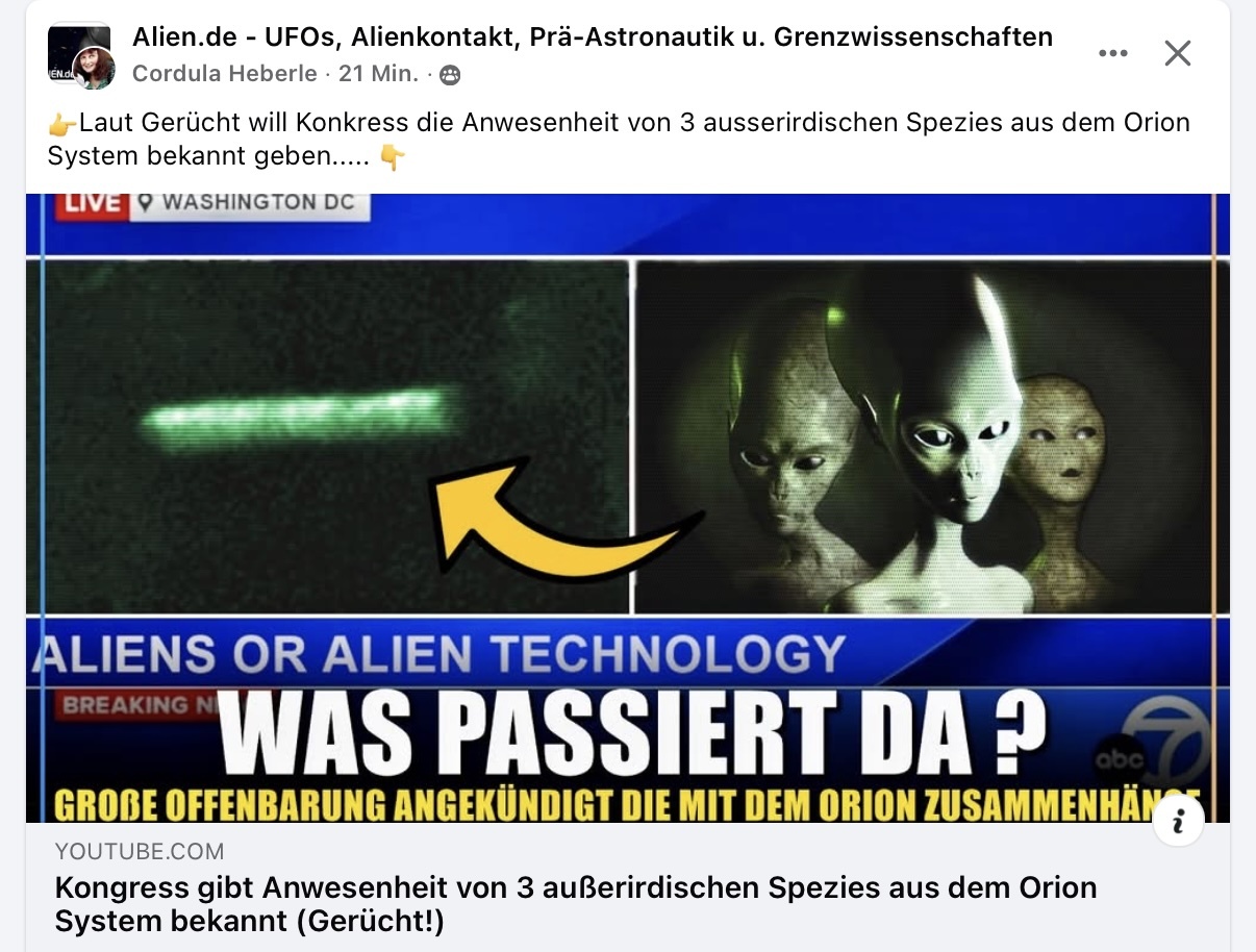 2025-02-9-orion-alien-geruecht