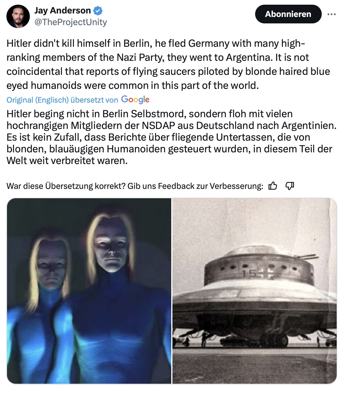 2025-04-2-reichscheibenschwurbel