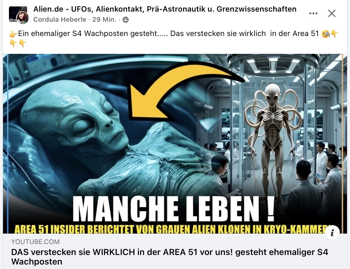 2025-04-25-area51-alien-schwurbelei