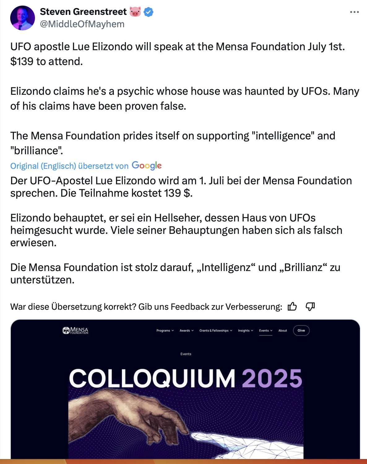 2025-04-28-elizondo-139dollar-eintritt