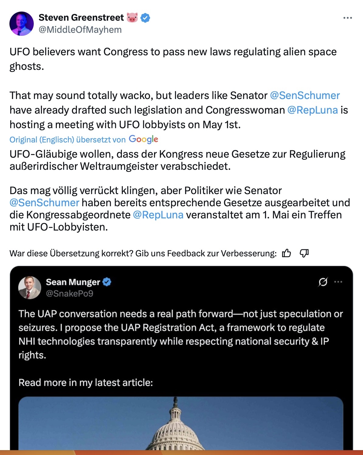 2025-04-29-ufo-believers-want-congress