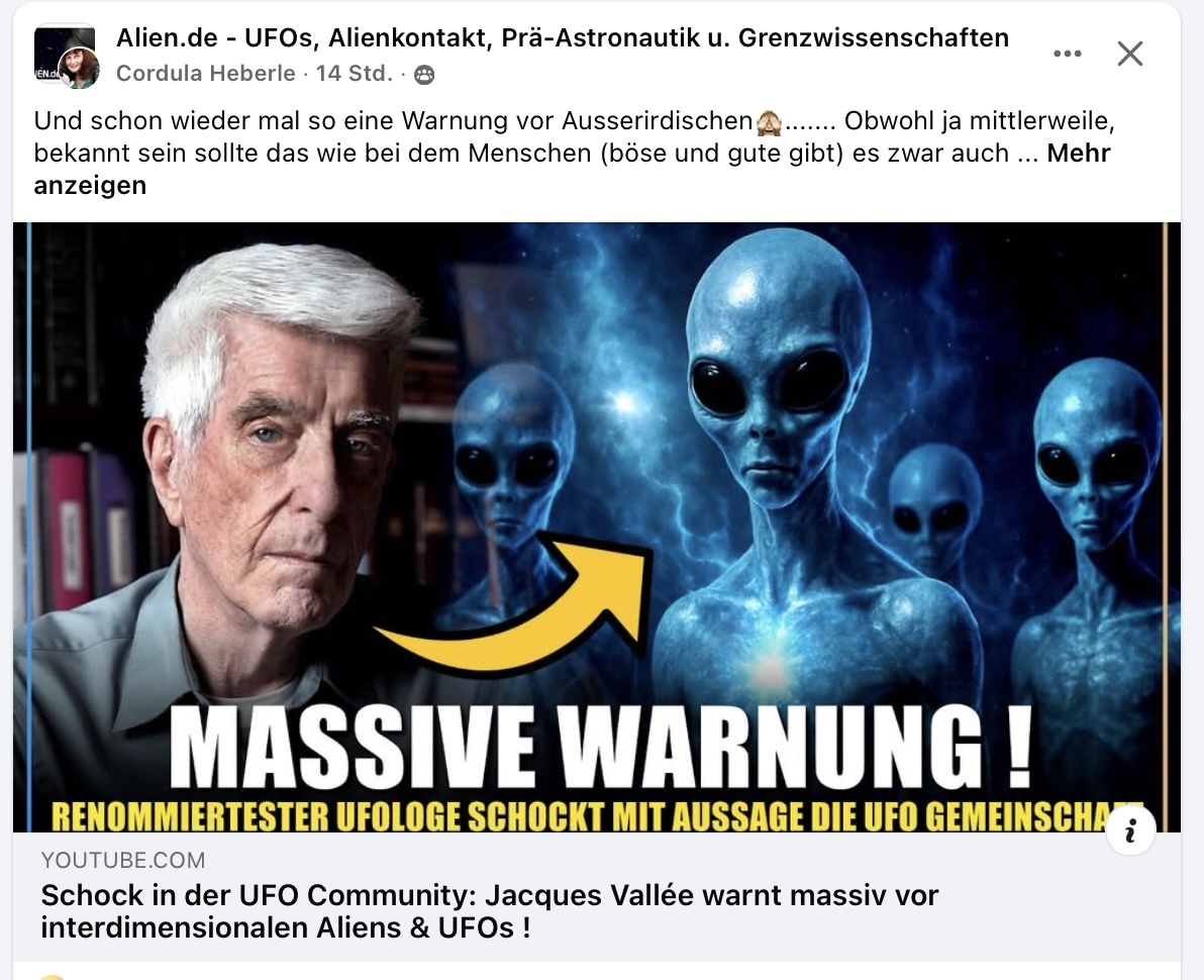 2025-05-1-valle-alien-warnung