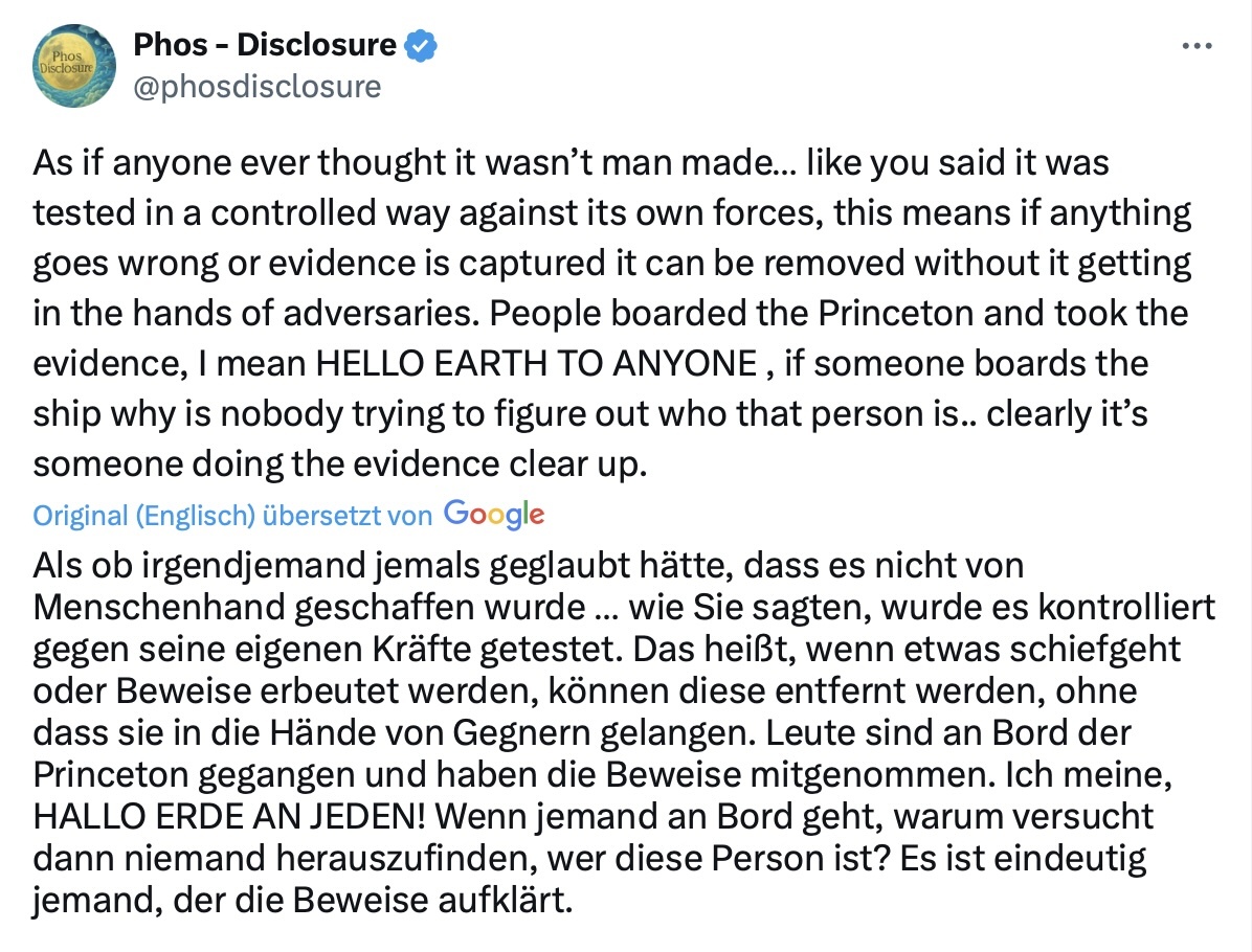 2025-05-10-tictac-us-drohne-ad
