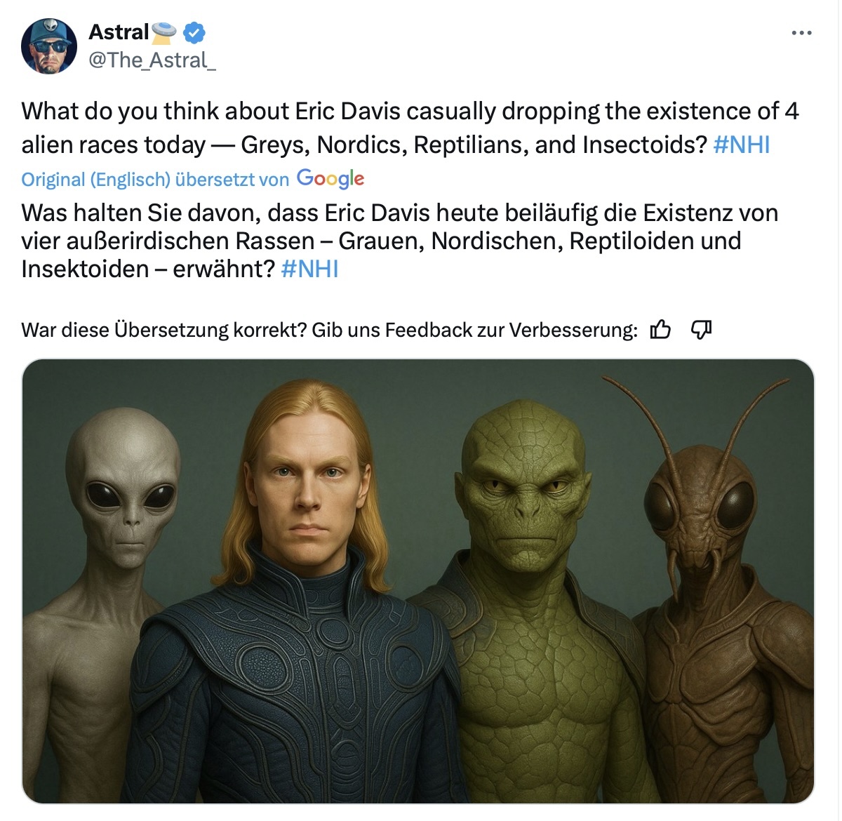 2025-05-2-alien-rassen