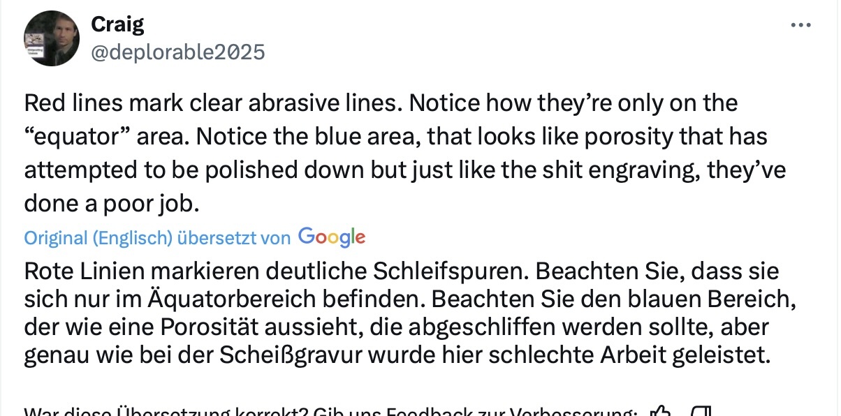 2025-05-28-buga-hoax-ag