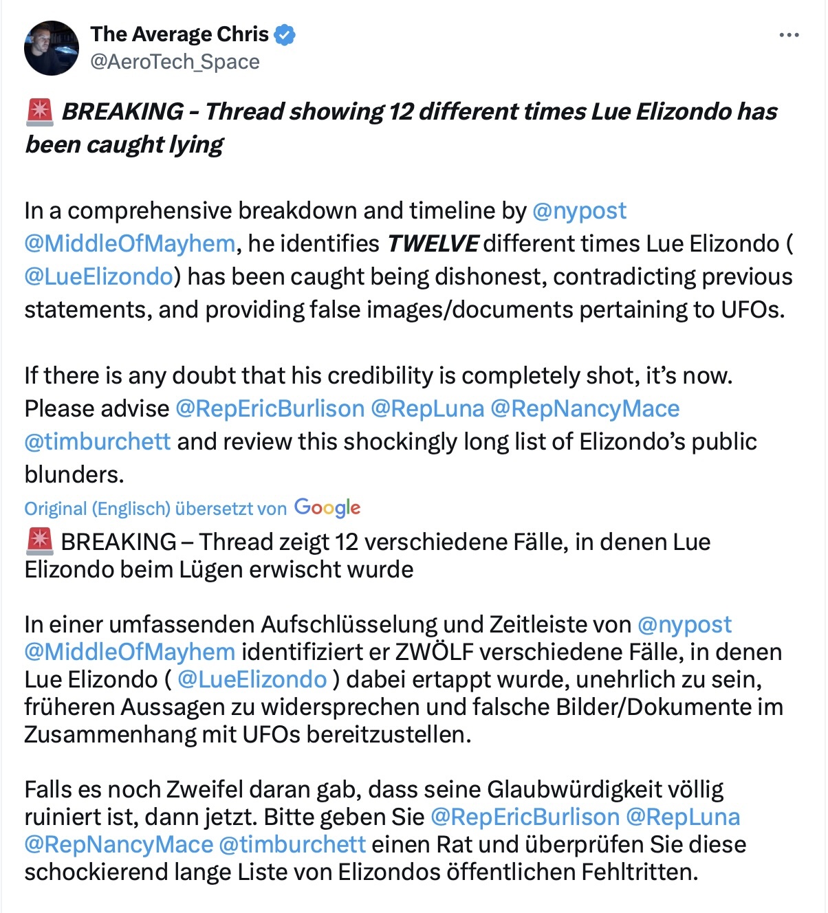 2025-05-7-elizondo-fake-timeline-a-1