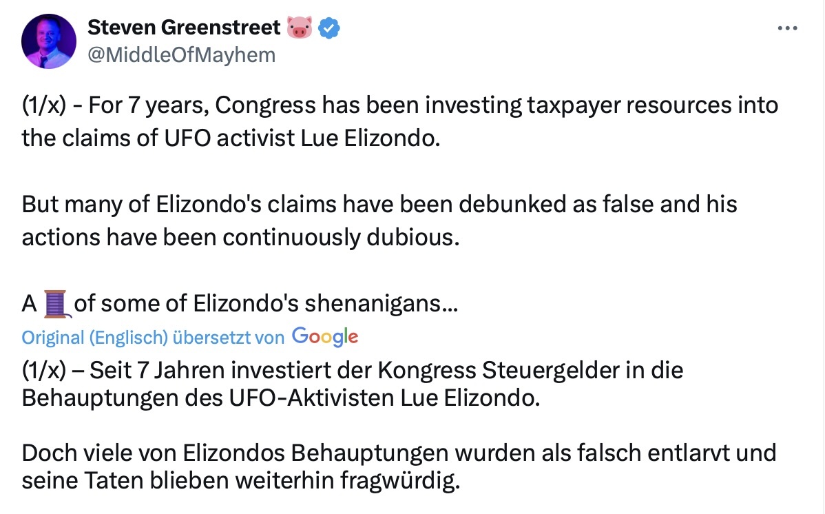 2025-05-7-elizondo-fake-timeline-aa-1