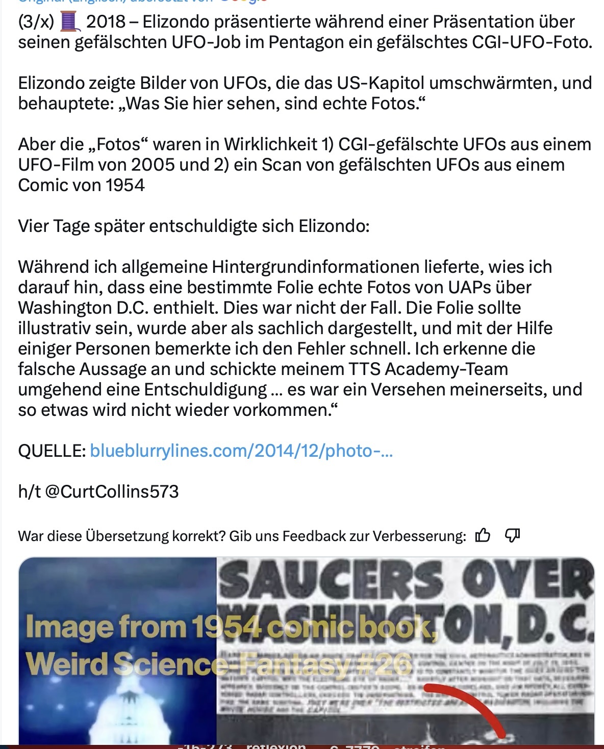 2025-05-7-elizondo-fake-timeline-af-1