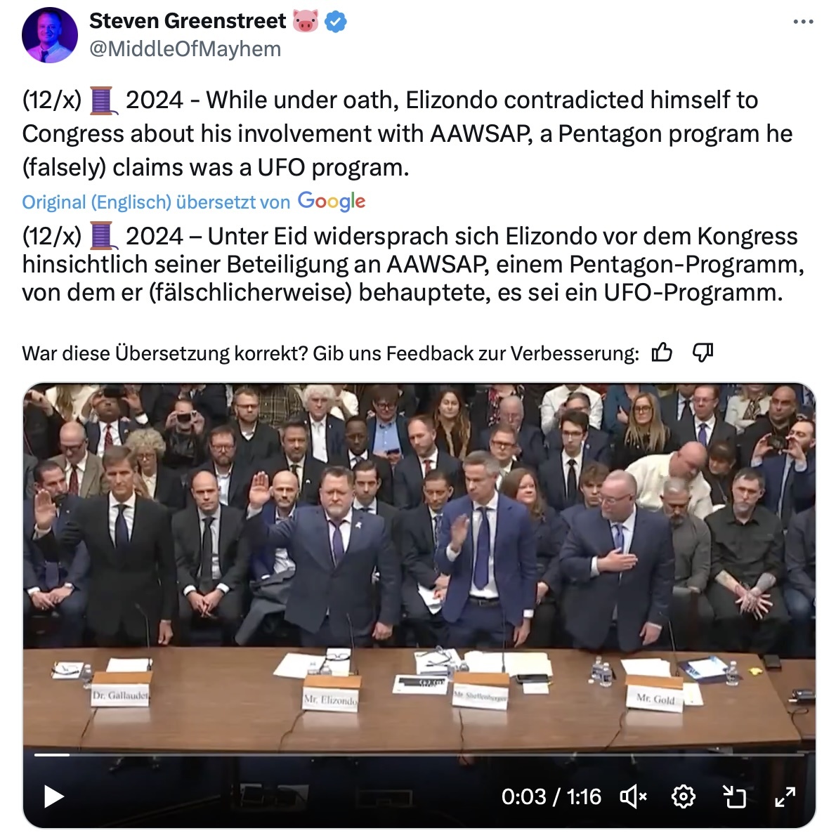 2025-05-7-elizondo-fake-timeline-ay