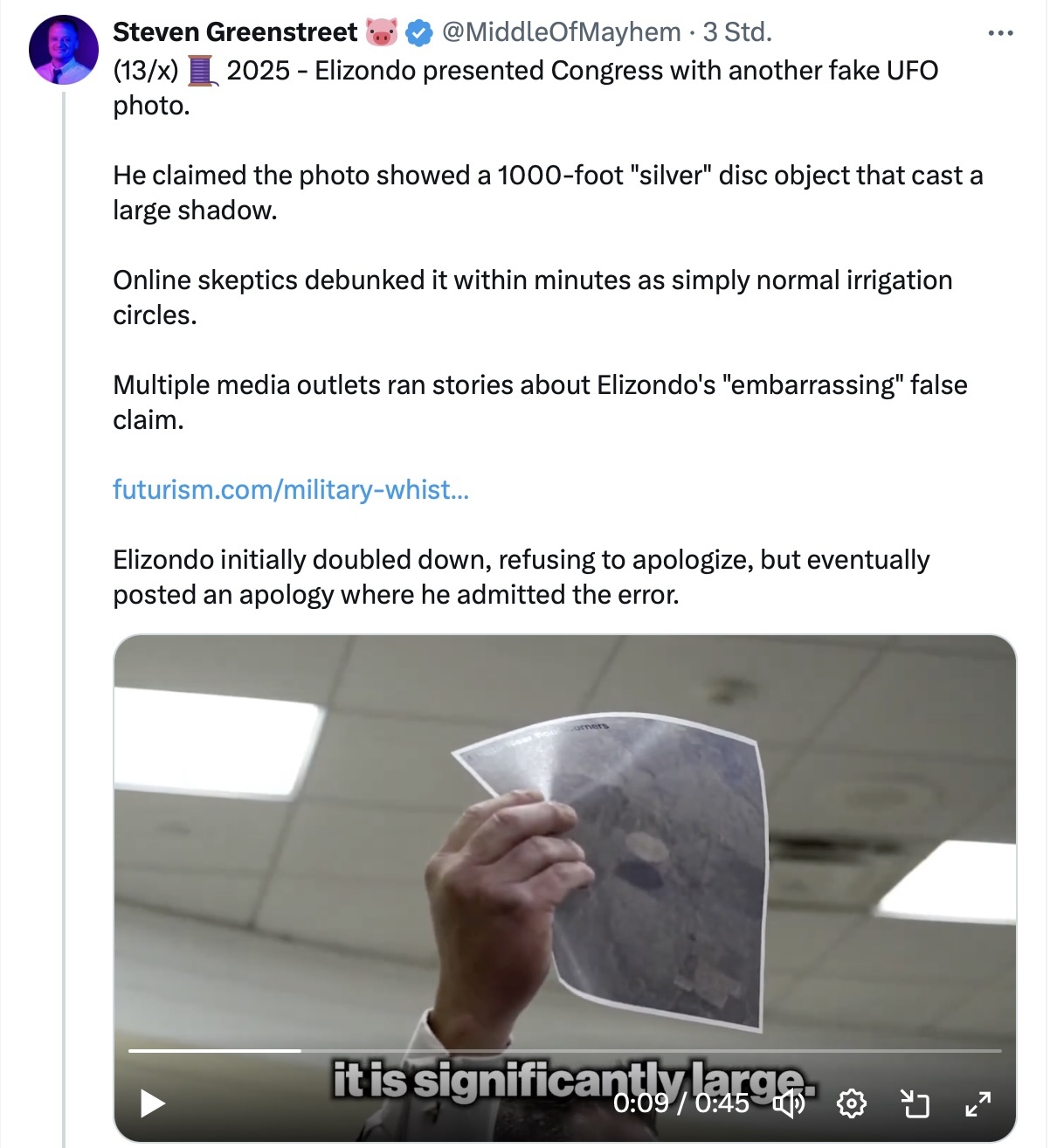 2025-05-7-elizondo-fake-timeline-az