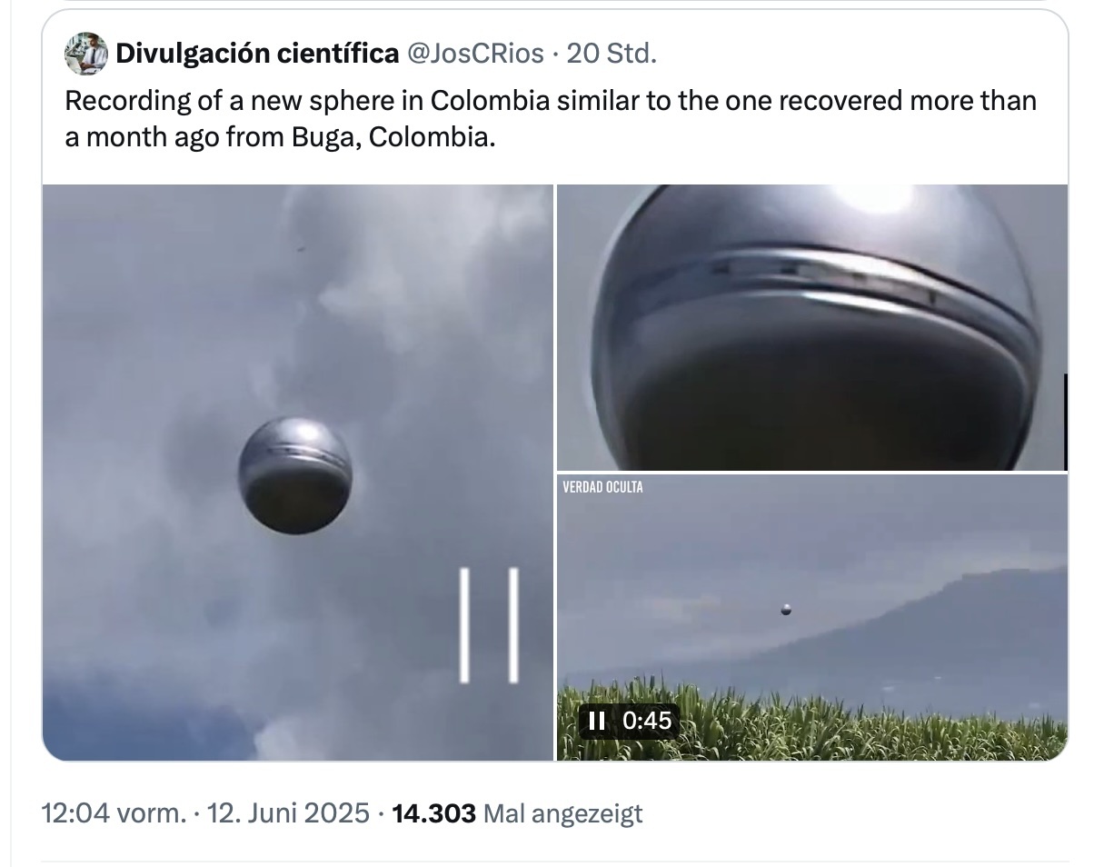 2025-06-12-buga-kugel-aa