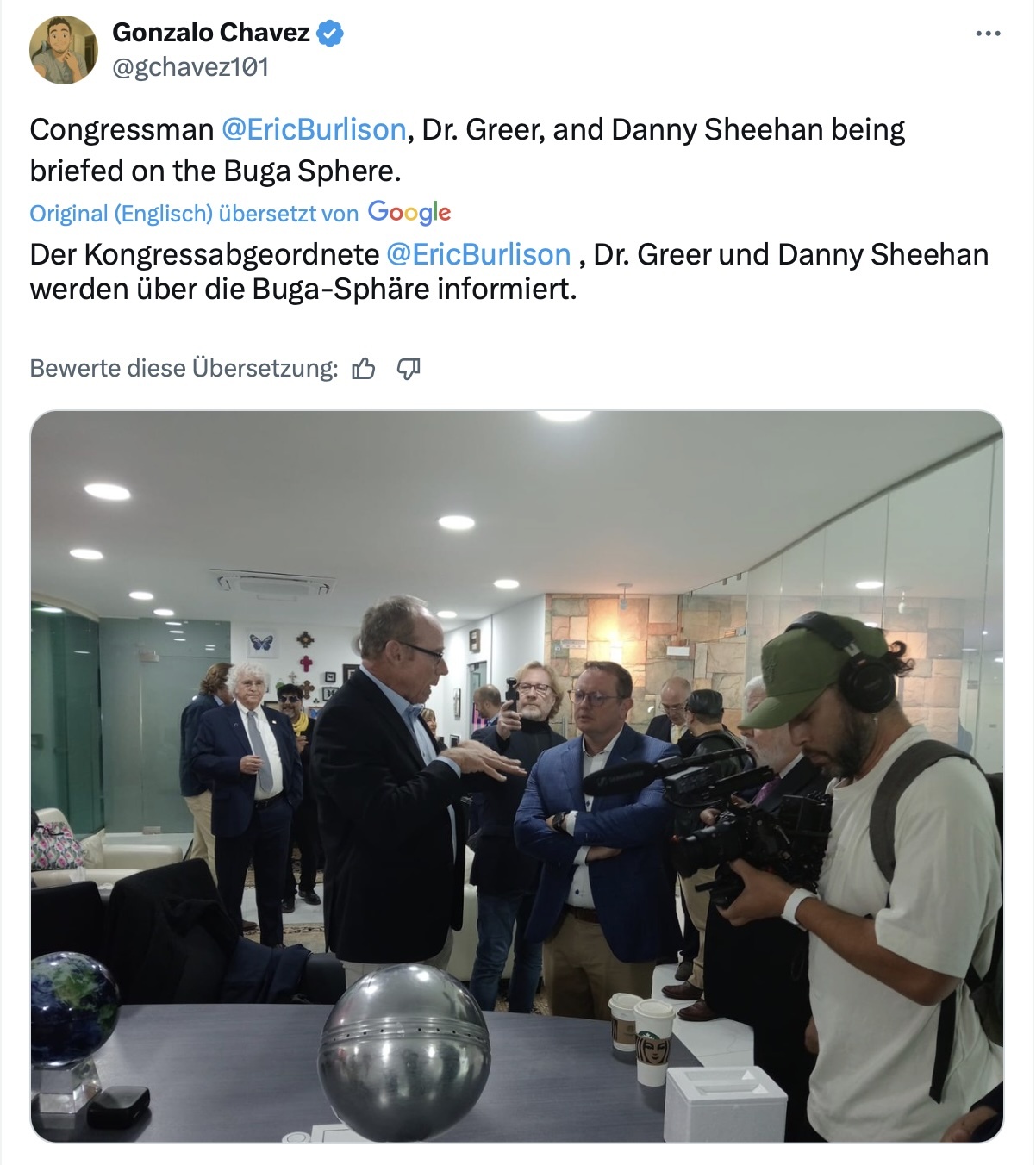 2025-06-21-buga-greer-a