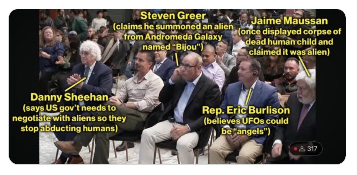 2025-06-21-buga-greer-ah