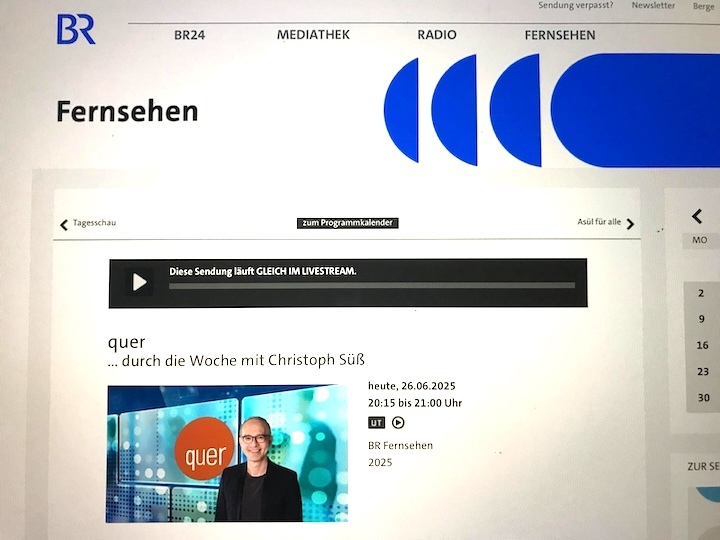 2025-06-26-br3-quer-drohnen-a