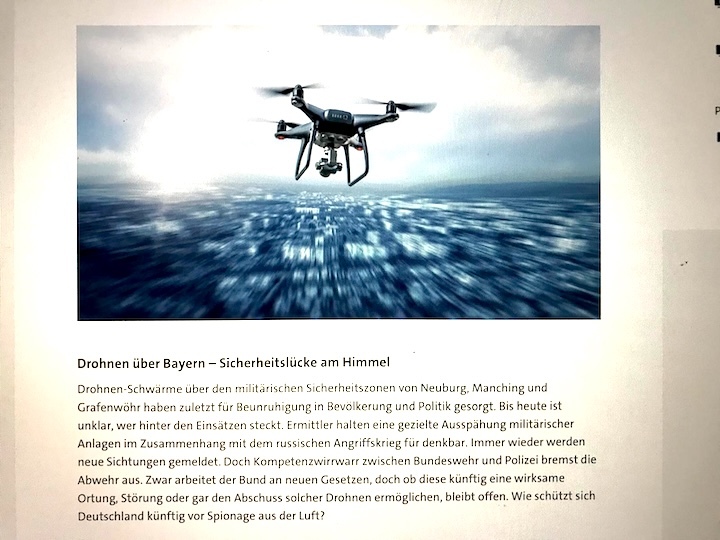 2025-06-26-br3-quer-drohnen-aa