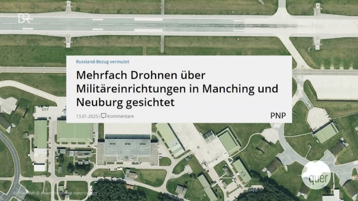 2025-06-26-br3-quer-drohnen-bf