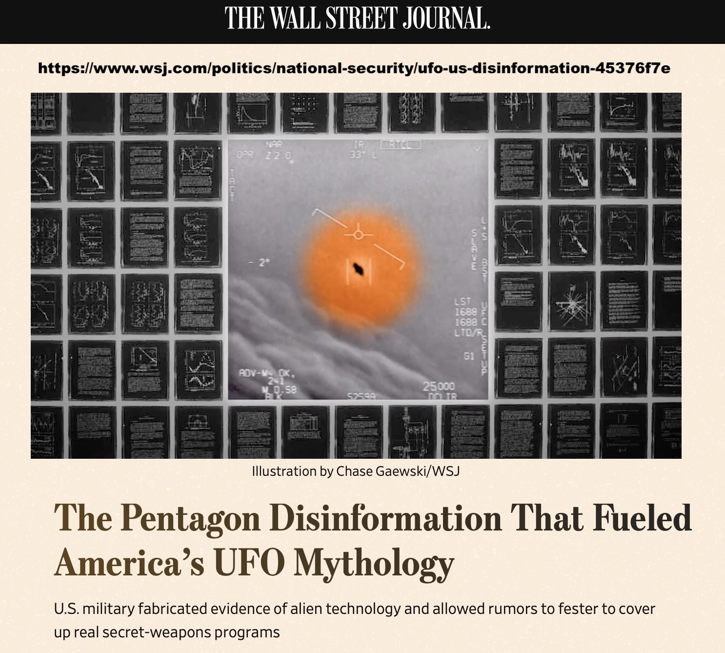 2025-06-7-thewallstreetjournal-a