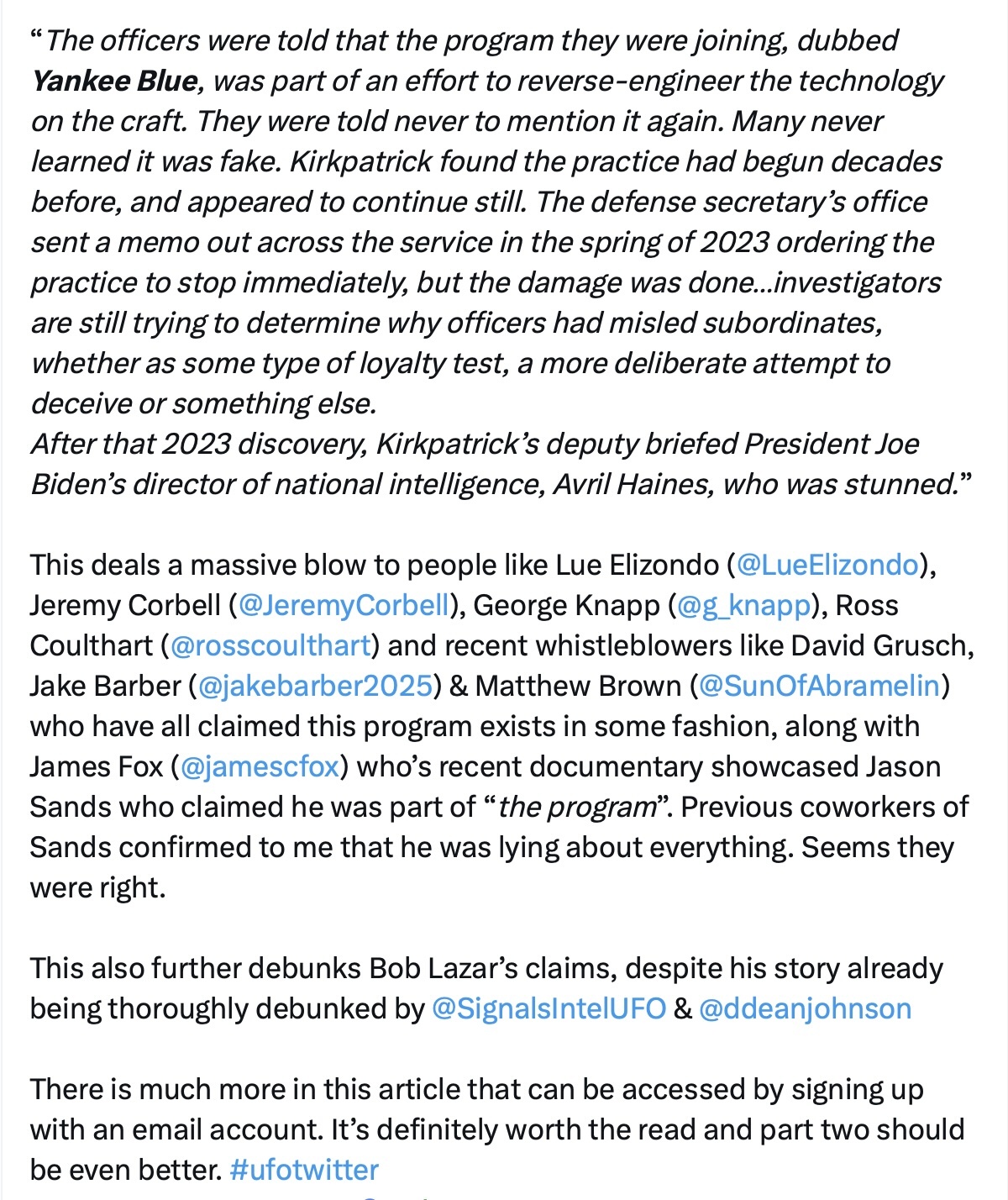 2025-06-7-thewallstreetjournal-ab