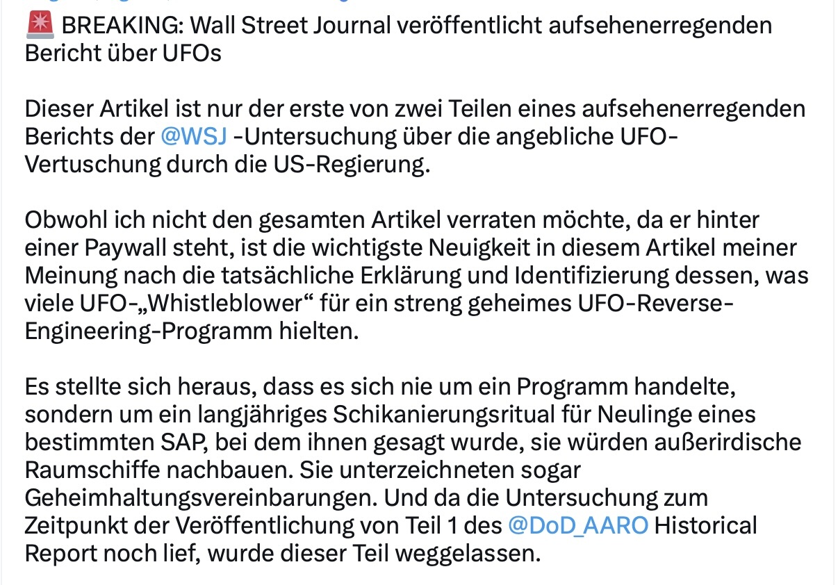 2025-06-7-thewallstreetjournal-ac