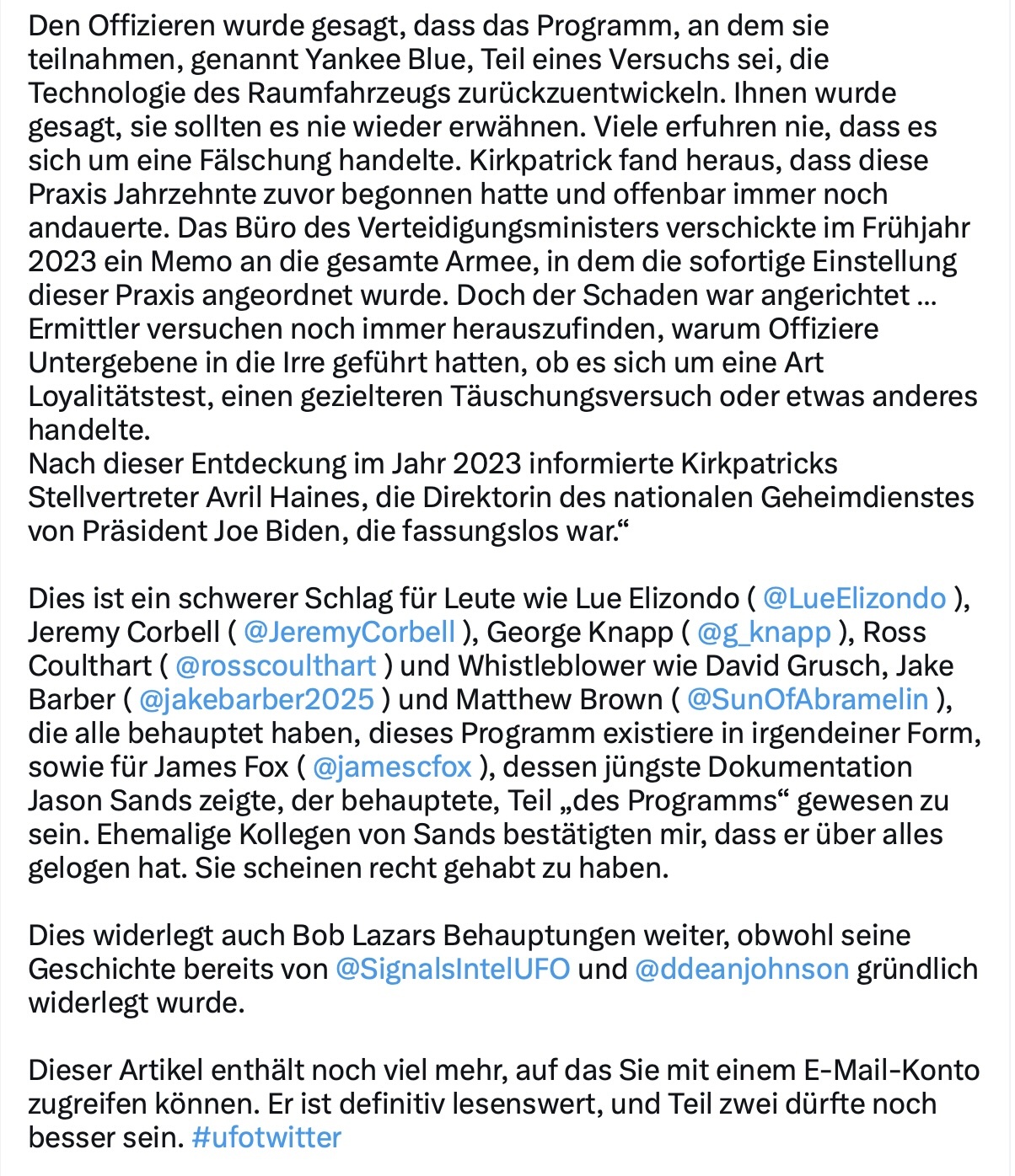 2025-06-7-thewallstreetjournal-ad