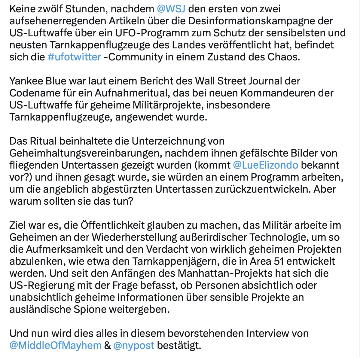2025-06-7-thewallstreetjournal-af