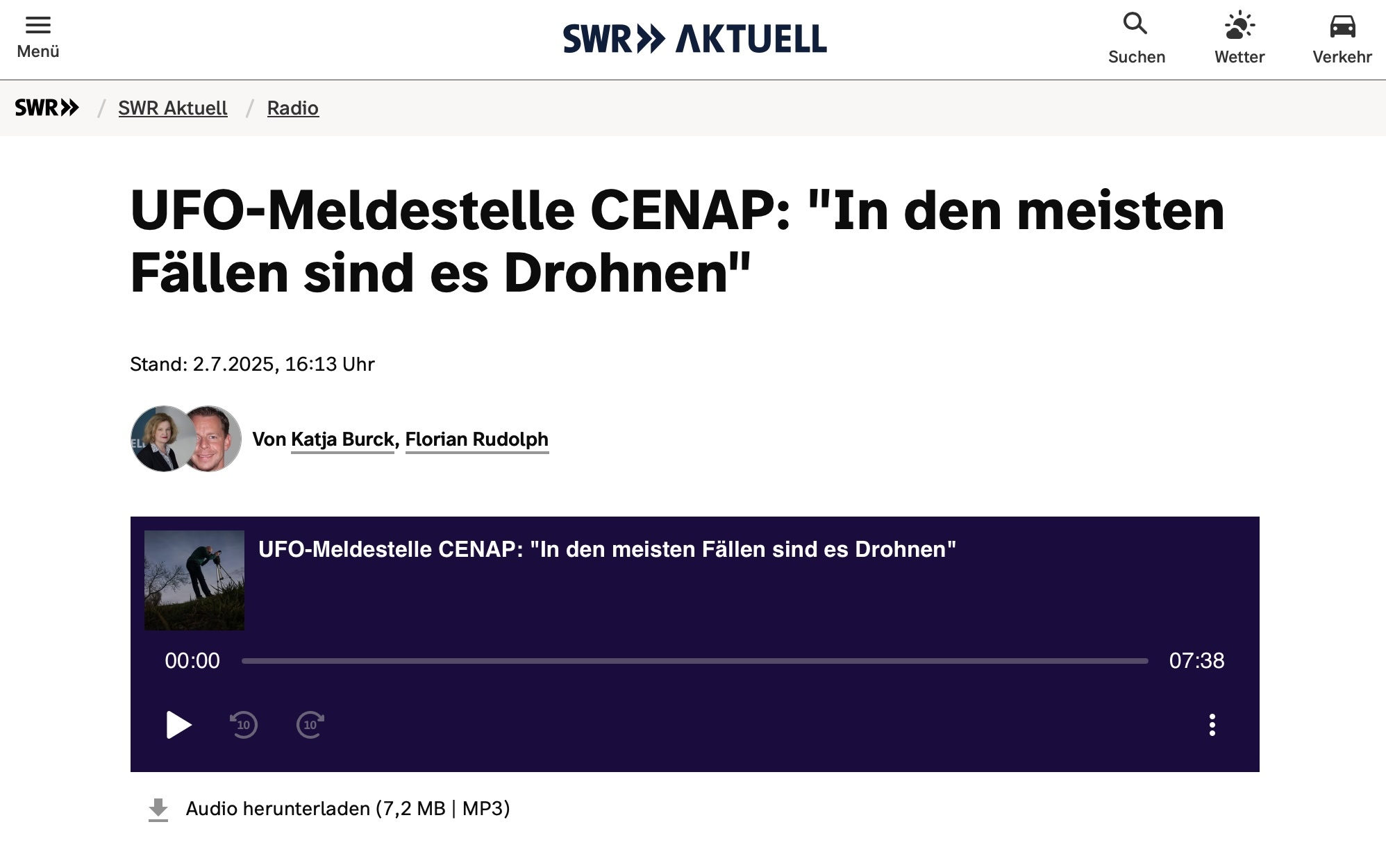 2025-07-2-swr-aktuell-radio-a-1