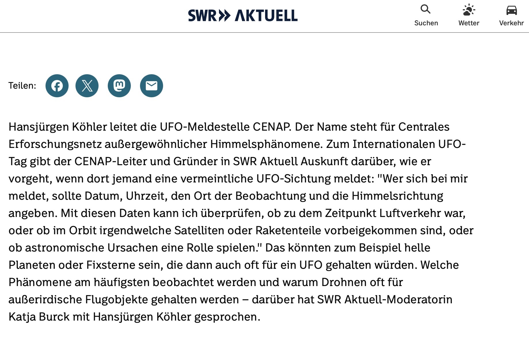 2025-07-2-swr-aktuell-radio-aa