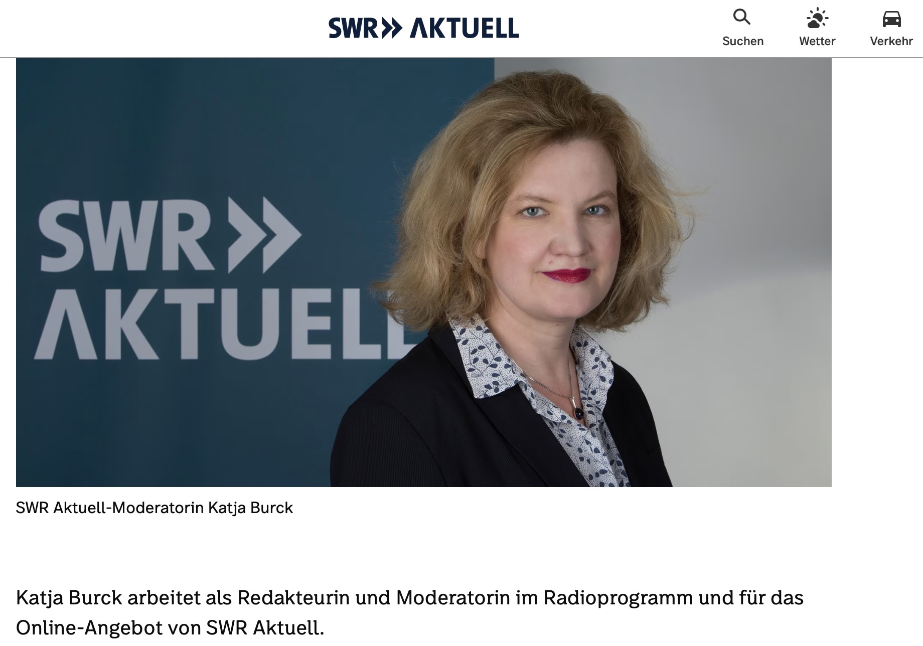 2025-07-2-swr-aktuell-radio-ab
